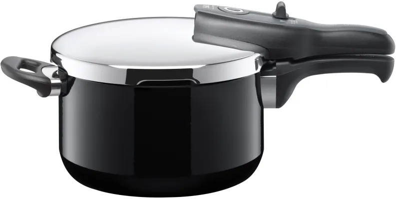 Bosch Professional 06188000G6 Beheizbare Weste GHV 12+18V XA Kleider-Größe: L Schwarz Online-Deal