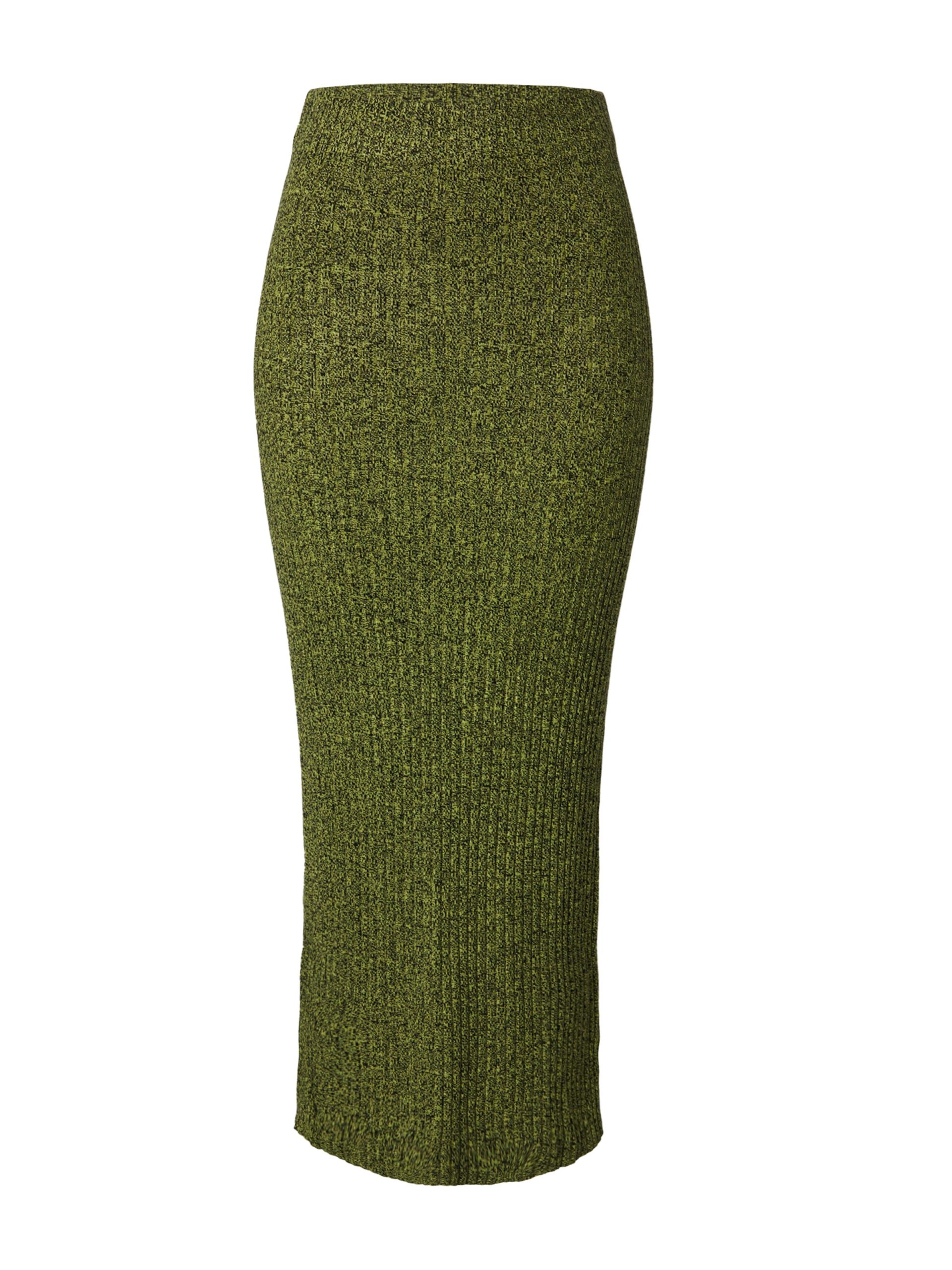 Falda 'Pardis' EDITED en Lima 9195422 En oferta