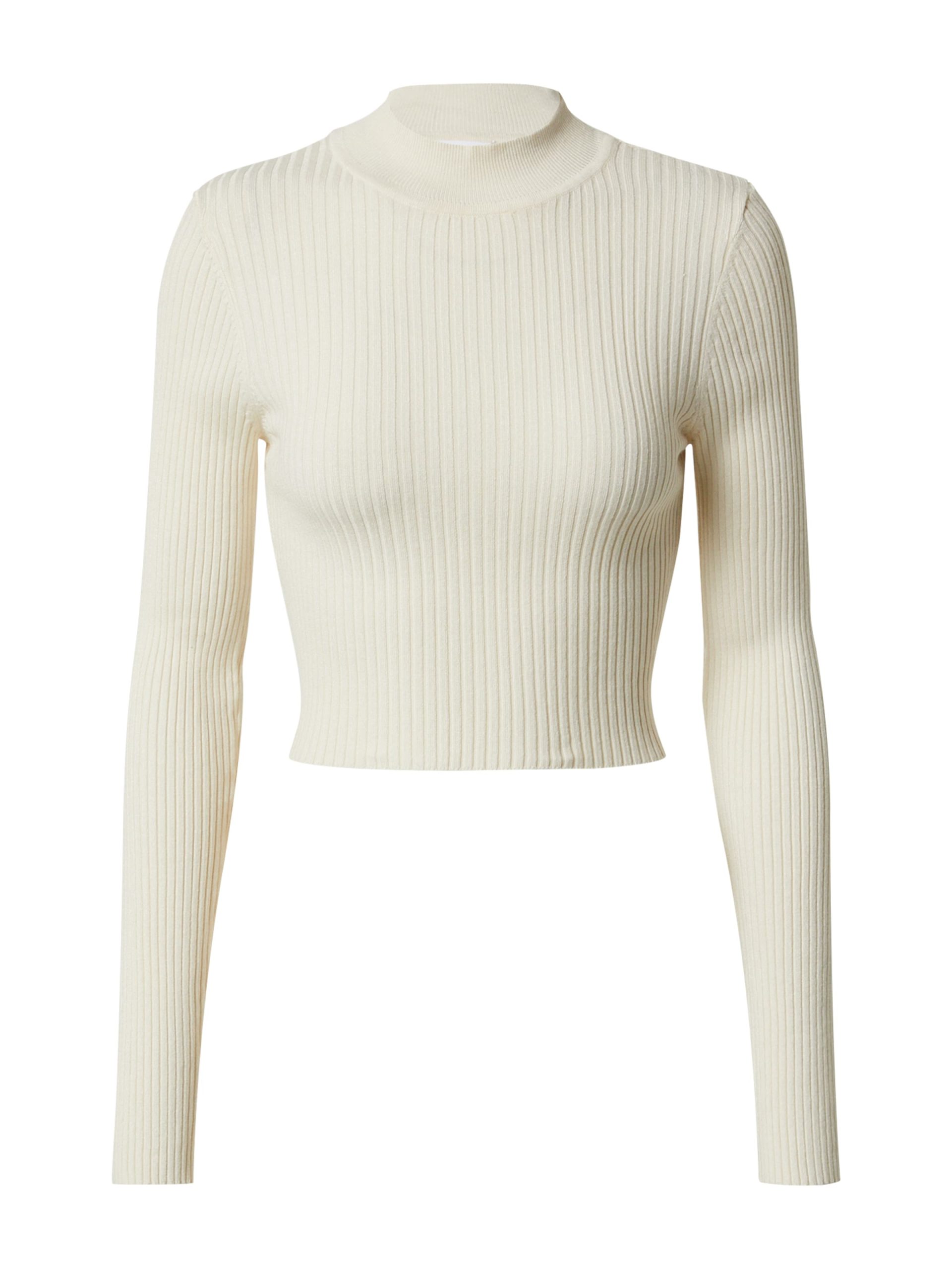 Camiseta 'Marine' EDITED en Beige 9195402 Especial